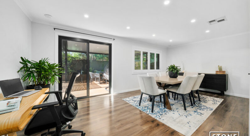 9 Whittier Street, Quakers Hill NSW 2763