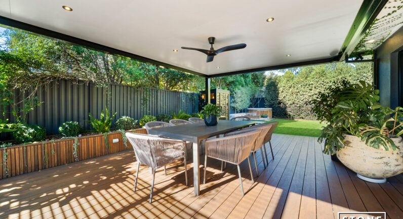 9 Whittier Street, Quakers Hill NSW 2763