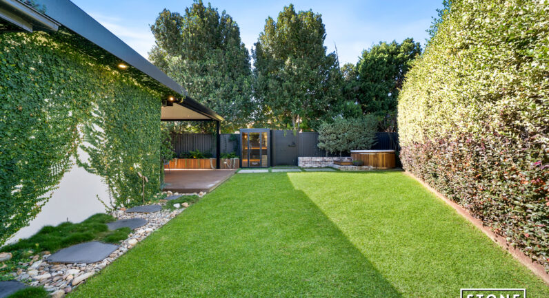 9 Whittier Street, Quakers Hill NSW 2763