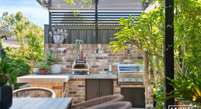 9 Whittier Street, Quakers Hill NSW 2763