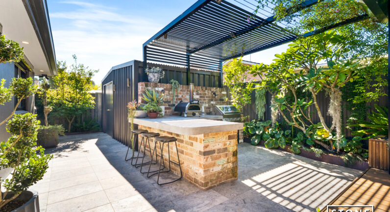 9 Whittier Street, Quakers Hill NSW 2763