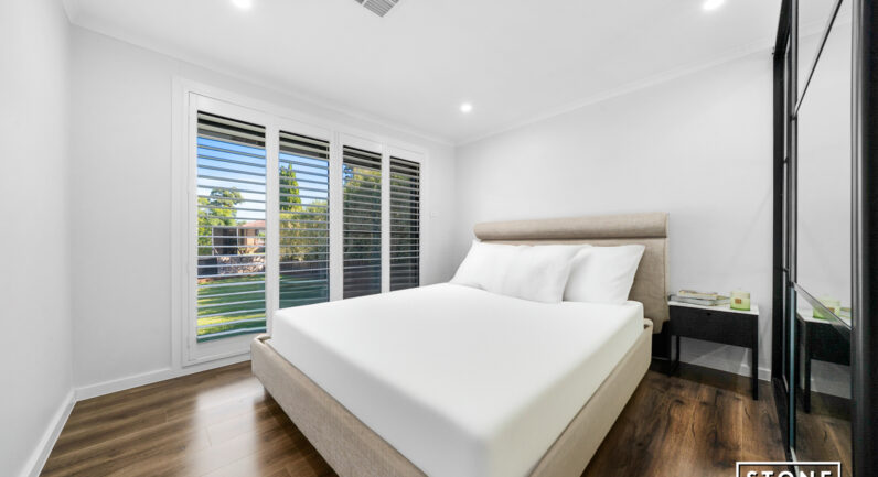 9 Whittier Street, Quakers Hill NSW 2763