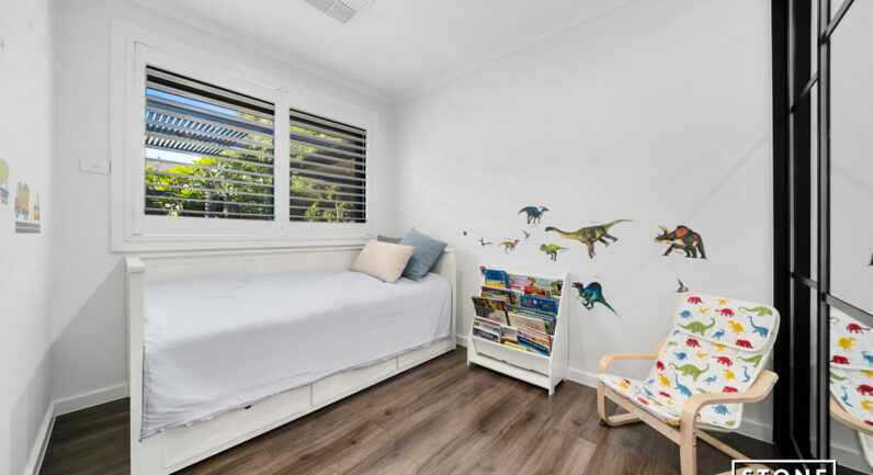 9 Whittier Street, Quakers Hill NSW 2763