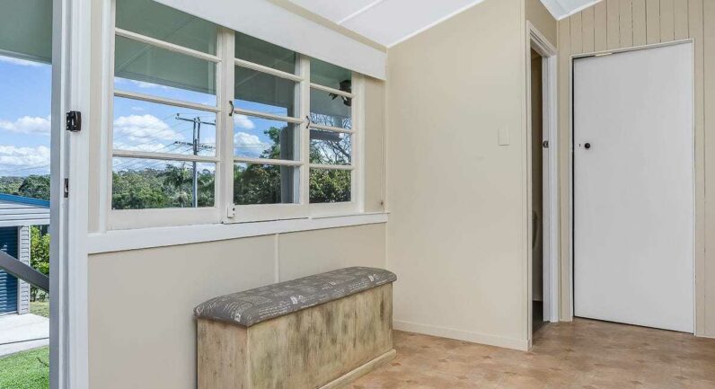 28 Wattle Street, Kallangur QLD 4503