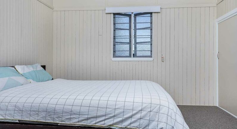 28 Wattle Street, Kallangur QLD 4503