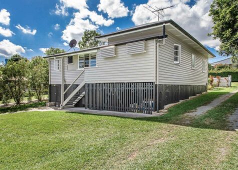 28 Wattle Street