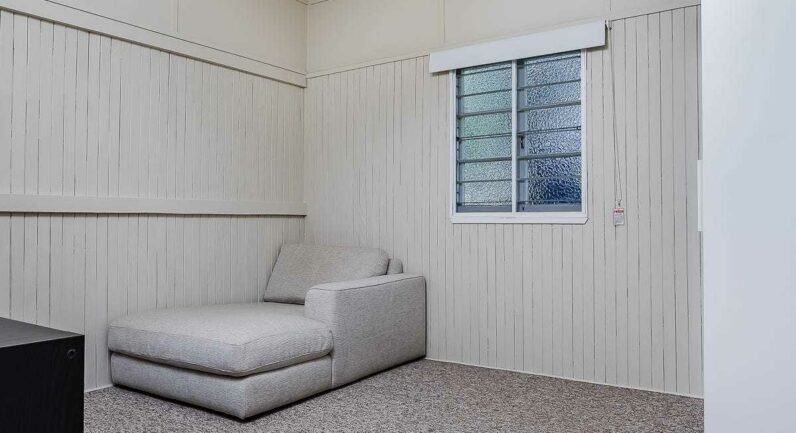 28 Wattle Street, Kallangur QLD 4503
