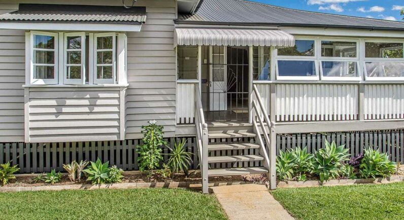 28 Wattle Street, Kallangur QLD 4503