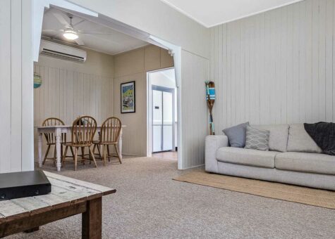 28 Wattle Street