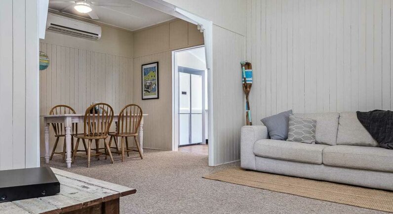 28 Wattle Street, Kallangur QLD 4503