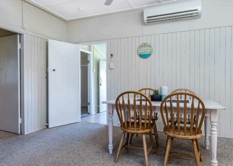 28 Wattle Street