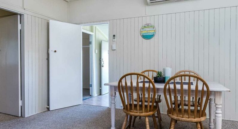 28 Wattle Street, Kallangur QLD 4503