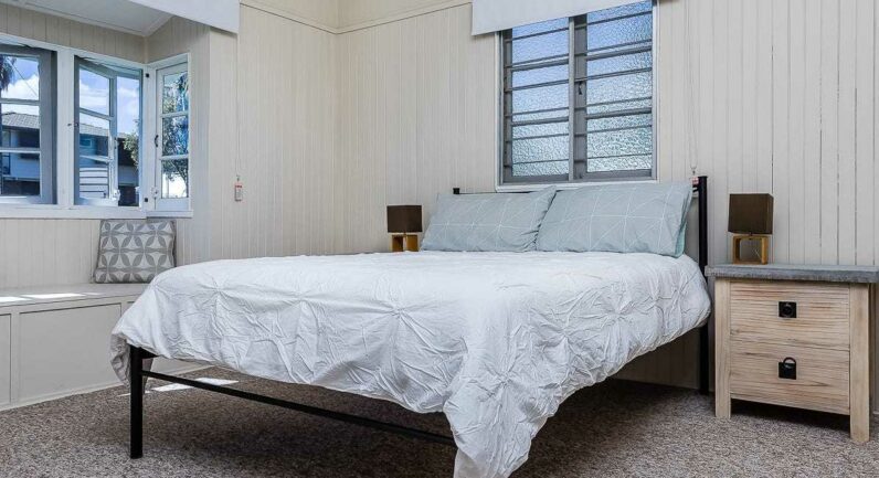 28 Wattle Street, Kallangur QLD 4503