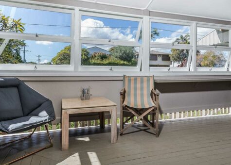 28 Wattle Street