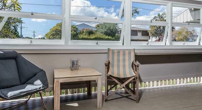 28 Wattle Street, Kallangur QLD 4503