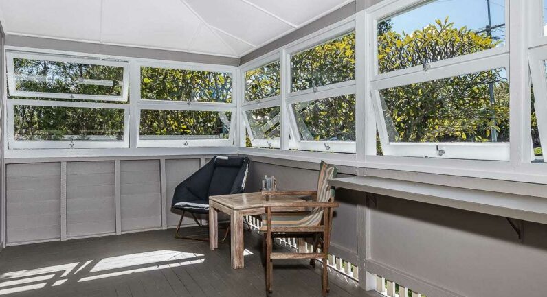 28 Wattle Street, Kallangur QLD 4503