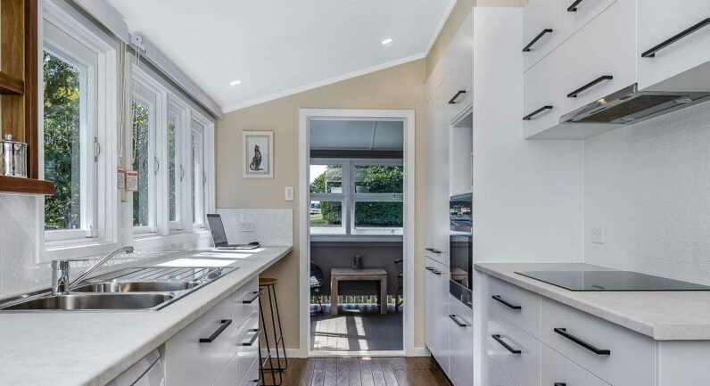 28 Wattle Street, Kallangur QLD 4503