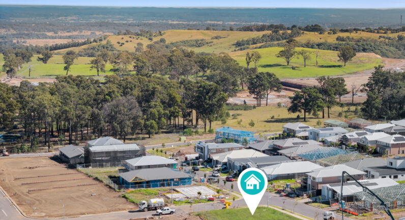 2 Winslow Avenue, Gilead NSW 2560