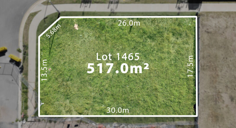2 Winslow Avenue, Gilead NSW 2560