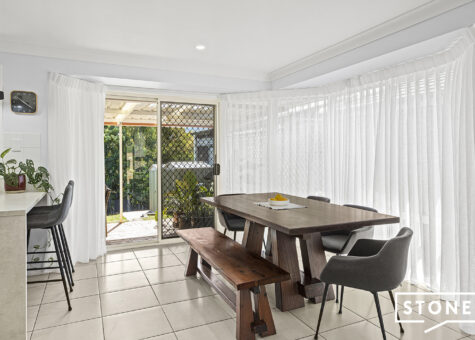11A Worland Drive