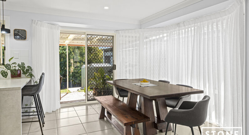 11A Worland Drive, Boambee East NSW 2452