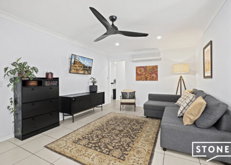11A Worland Drive
