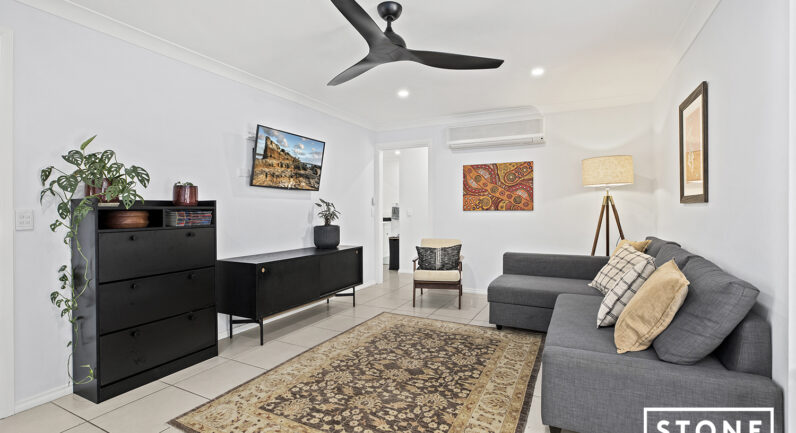 11A Worland Drive, Boambee East NSW 2452