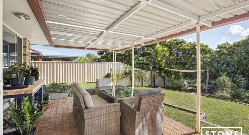 11A Worland Drive, Boambee East NSW 2452