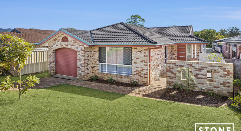11A Worland Drive, Boambee East NSW 2452
