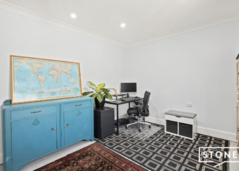 11A Worland Drive
