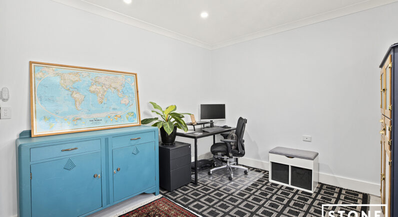 11A Worland Drive, Boambee East NSW 2452
