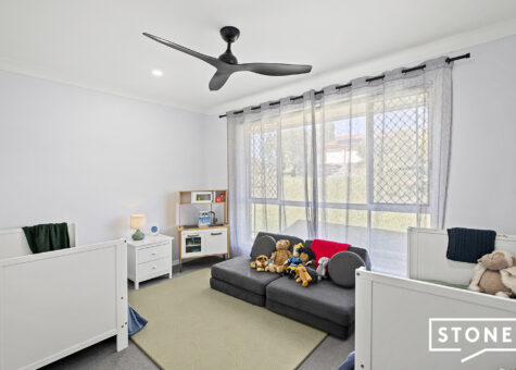 11A Worland Drive