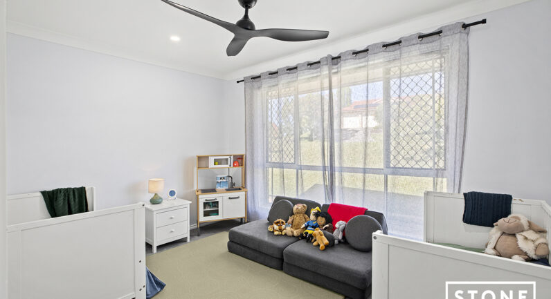 11A Worland Drive, Boambee East NSW 2452