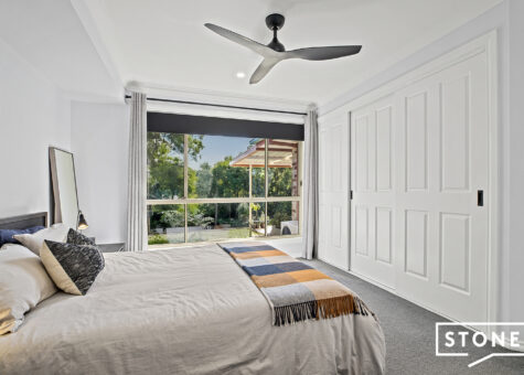 11A Worland Drive