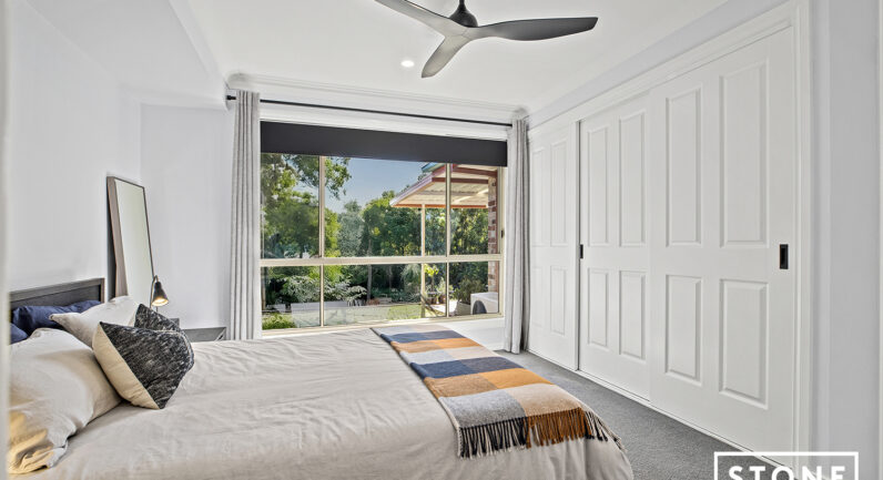 11A Worland Drive, Boambee East NSW 2452