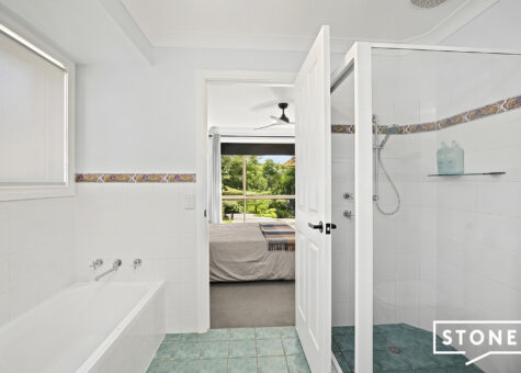 11A Worland Drive