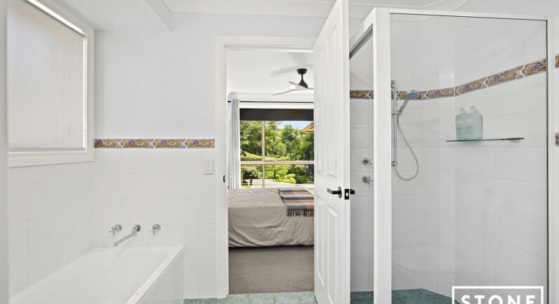 11A Worland Drive, Boambee East NSW 2452