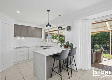 11A Worland Drive