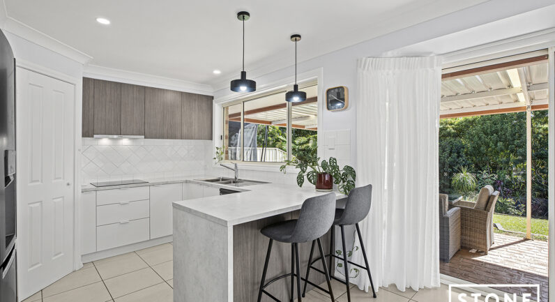 11A Worland Drive, Boambee East NSW 2452