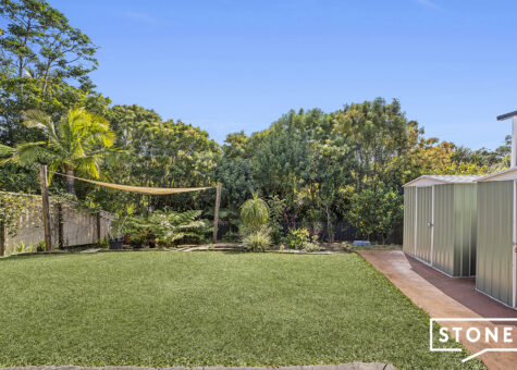 11A Worland Drive
