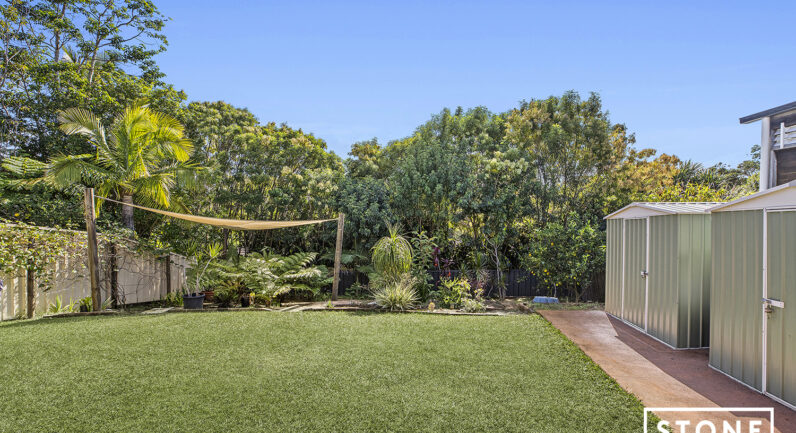 11A Worland Drive, Boambee East NSW 2452