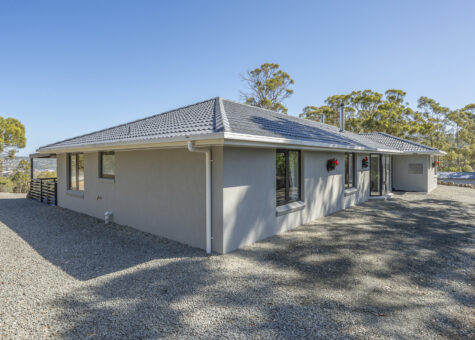 78 Albion Heights Drive