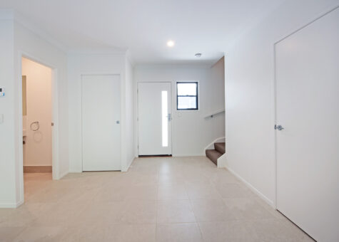 25/145 Duffield Road