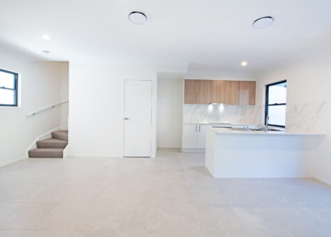 25/145 Duffield Road