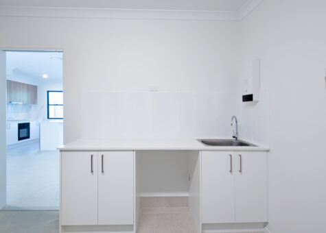 25/145 Duffield Road