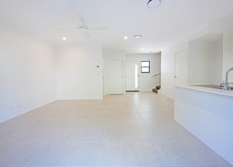 25/145 Duffield Road