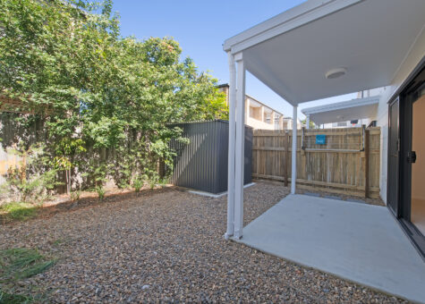 25/145 Duffield Road