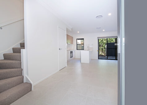 25/145 Duffield Road