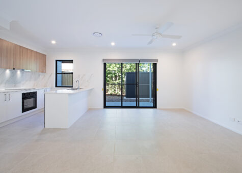 25/145 Duffield Road