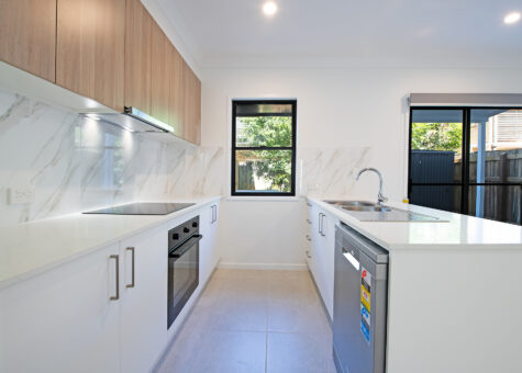 25/145 Duffield Road